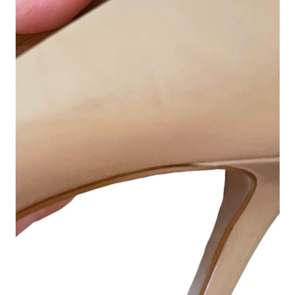 Steve Madden Sheila Pointed Toe Pumps - Picture 8 of 14